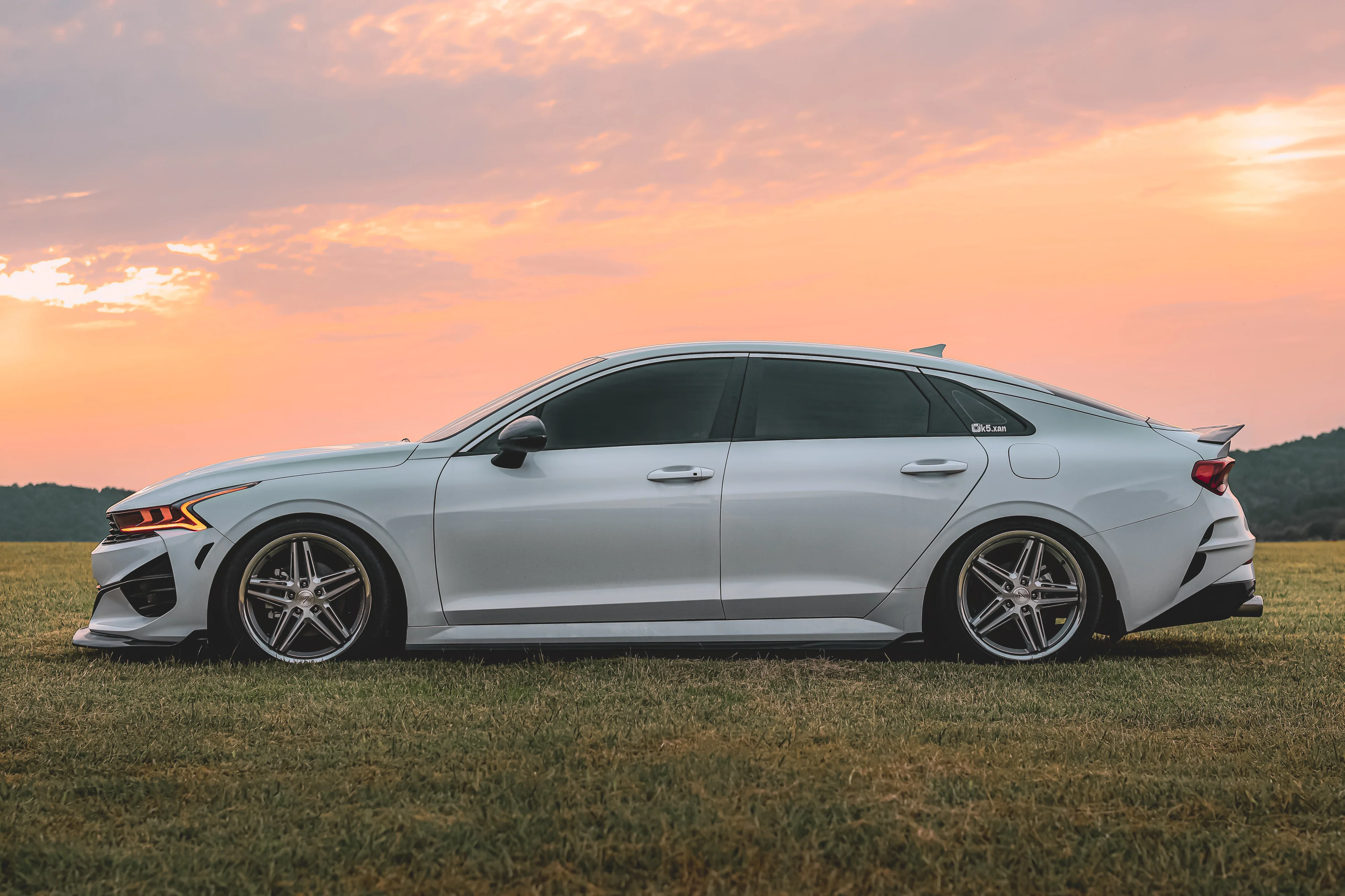 Elevate Your Drive Today