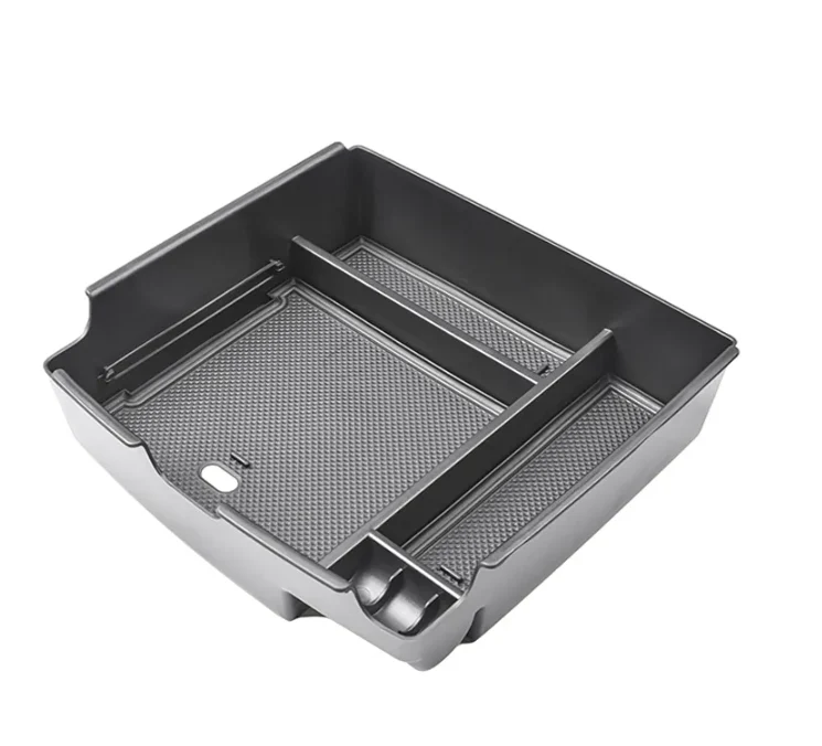 Kia Carnival Center Console Tray (2022-2024) - Image 3