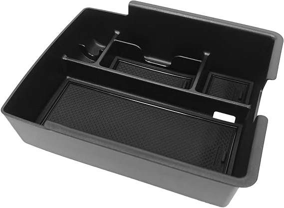K4 Accessories