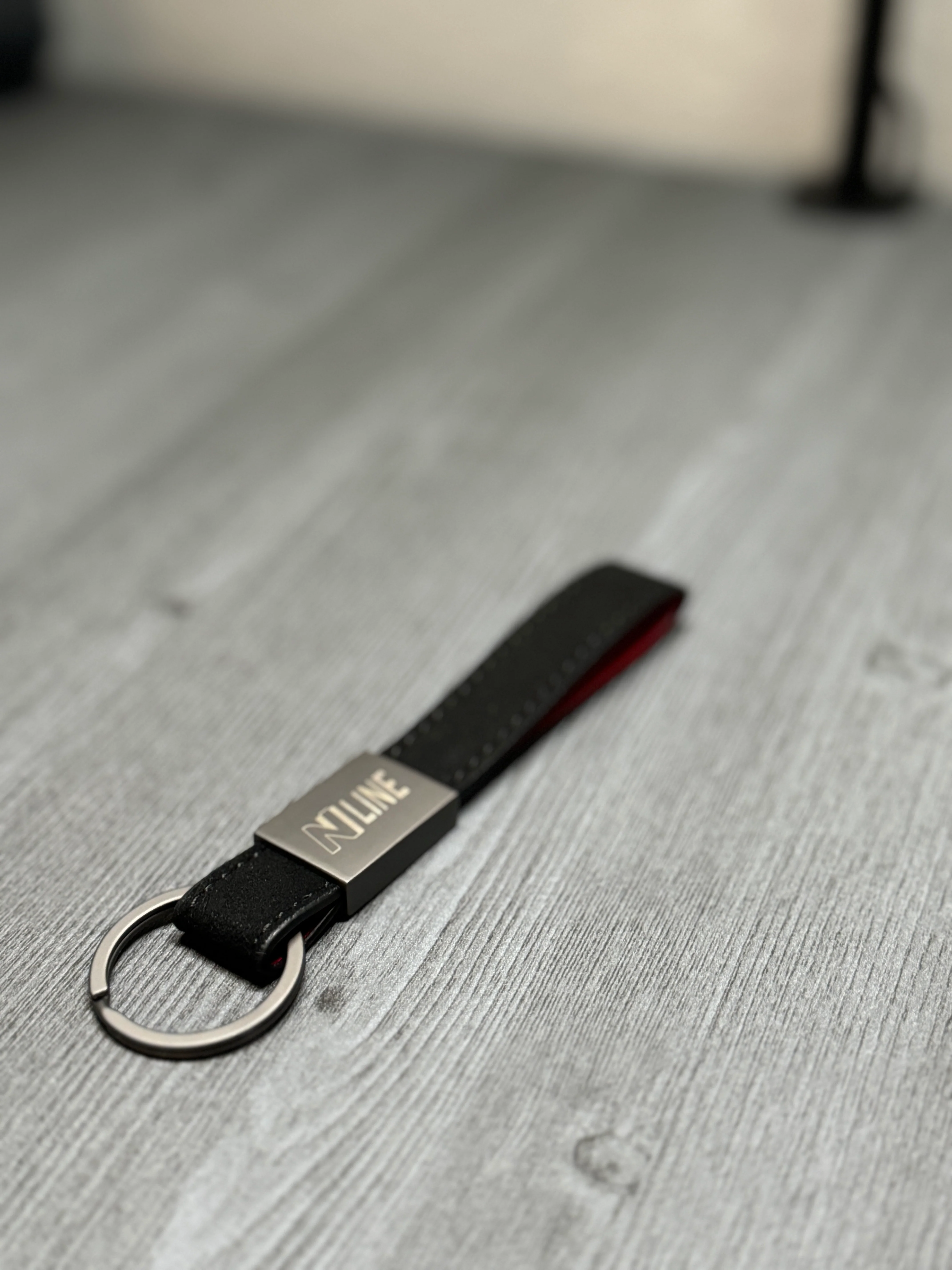 KDM Performance Style Keychains (Fits N Line Models) - Image 6